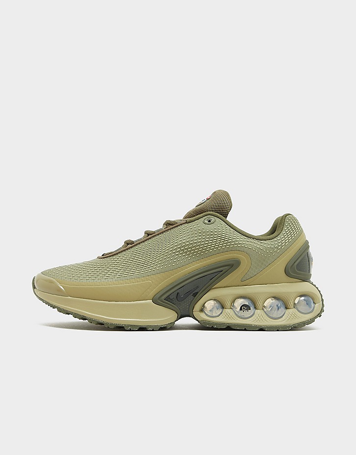 Nike Air Max Dn